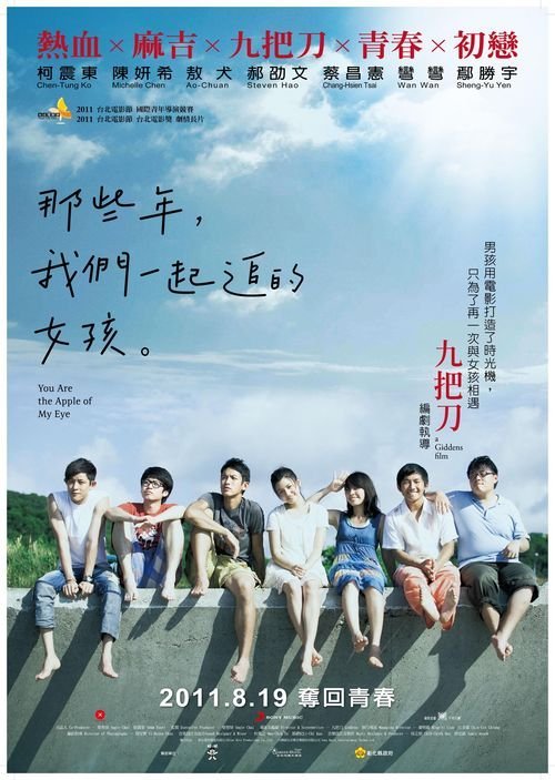 柏林音乐学院艺术文凭证书